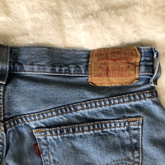 ❌SOLD❌ - Picture 3 of 8